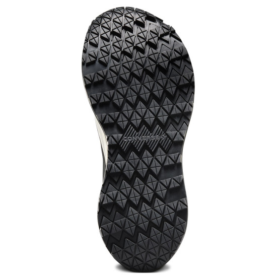 Converse Chuck 70 AT-CX